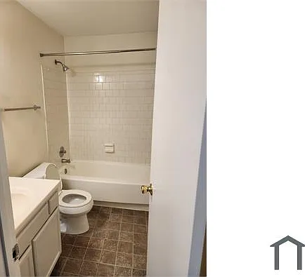 20225 Shipley Ter — Photo 20