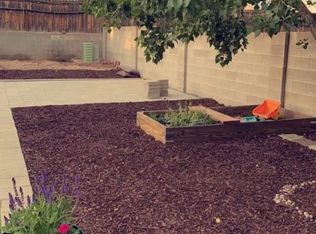 1633 Borealis Ave SE, Rio Rancho, NM 87124