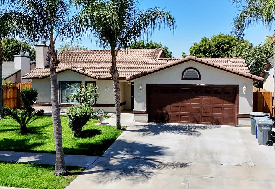 1st image of 379 Edan Ct