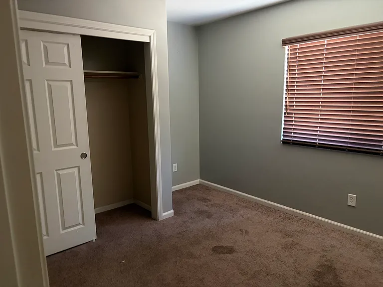 5414 Red Wheat Ave — Photo 10