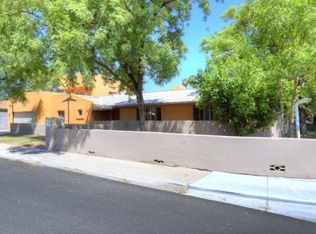 9402 N 34th Pl, Phoenix, AZ 85028