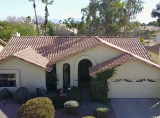 11117 W Sieno Pl, Avondale, AZ 85392