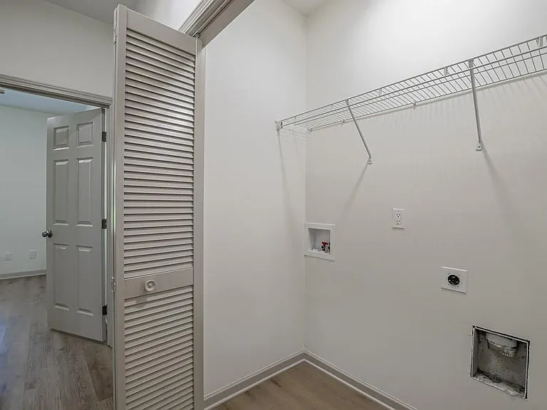 70 Gardenia Dr NW — Photo 25