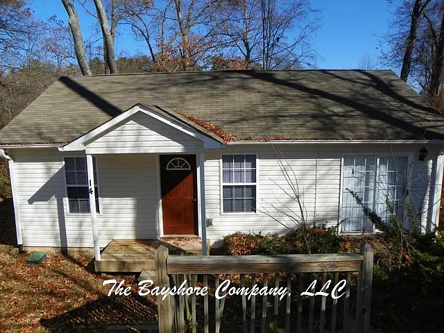 146 Stewart St