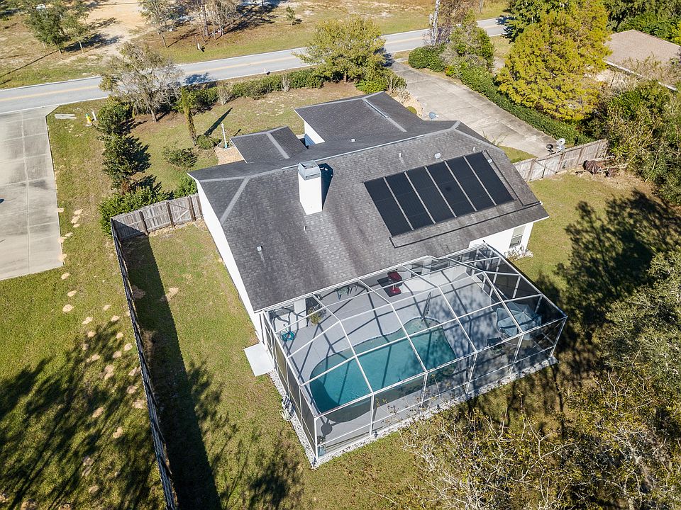 Call for more info & pics