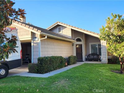 5649 Camino Deville, Camarillo, CA, 93012