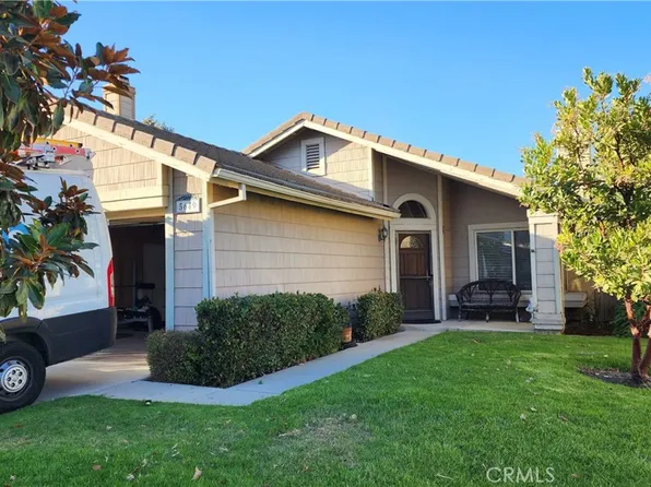 5649 Camino Deville, Camarillo, CA 93012