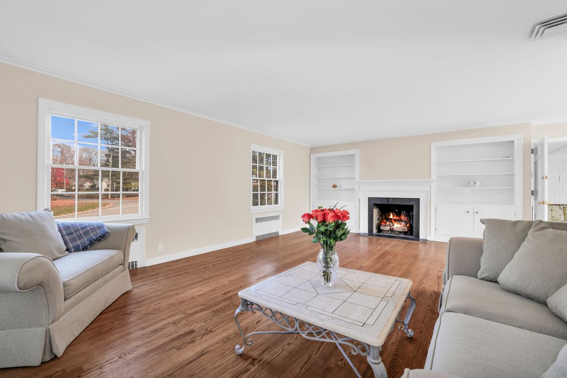 next background image