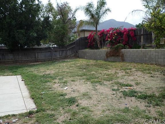 4th image of 32587 Machado St