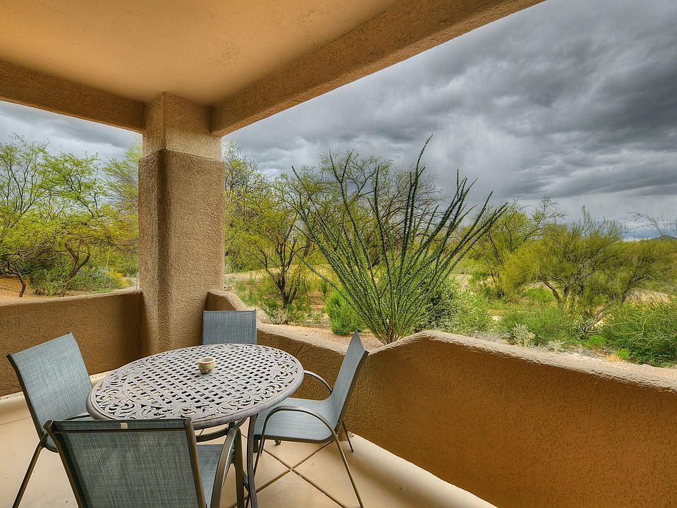 1st image of 655 W Vistoso Highlands Dr