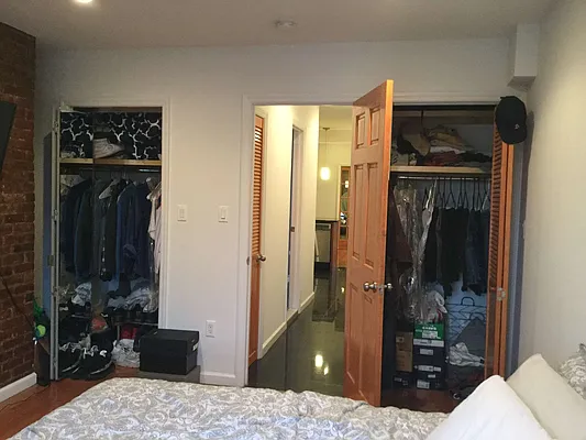 Rented by Yael Dunsky Real Estate | media 7