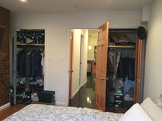 Rented by Yael Dunsky Real Estate