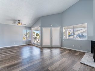 5542 Orchard Ln #111, Las Vegas, NV 89110