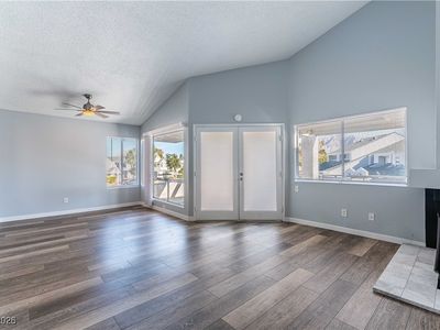 5542 Orchard Ln #0, Las Vegas, NV, 89110