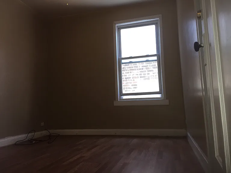 4138 S Archer Ave #213 — Photo 7