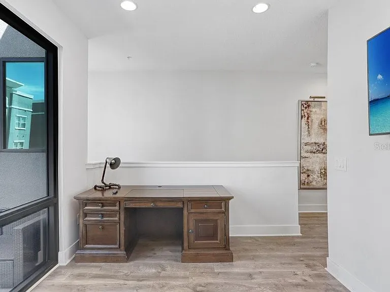 2511 N Grady Ave #85 — Photo 17