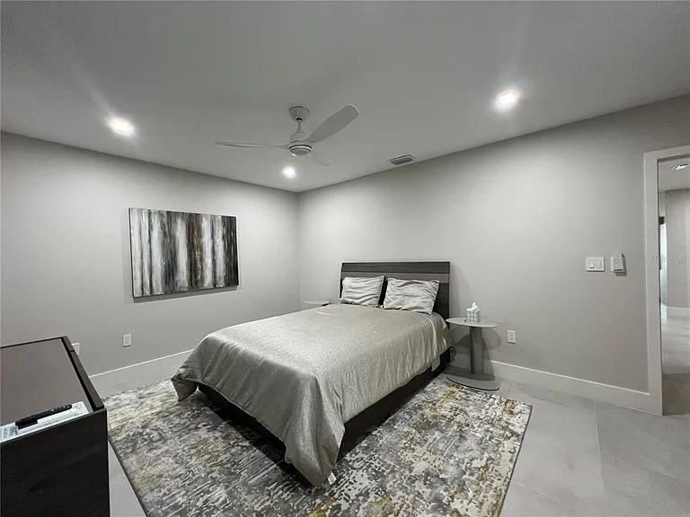 3280 Southshore Dr #87A — Photo 29