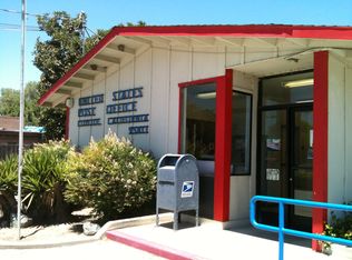 8220 Monterey Rd, Coyote, CA 95013