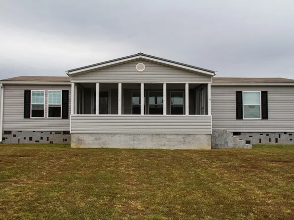 263 County Road 850, Etowah, TN 37331