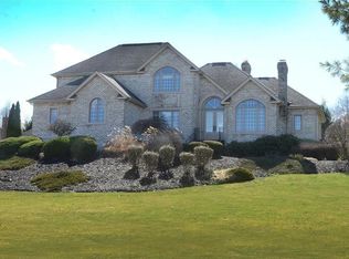 174 Evergreen Trl, Beaver Falls, PA
