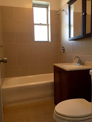 Rented by FirstService Realty (legacy) | media 17