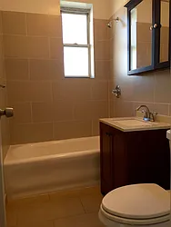 Rented by FirstService Realty (legacy)