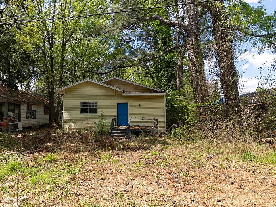 1st image of 2504 Georgia St