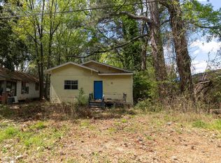 2504 Georgia St, Monroe, LA 71202