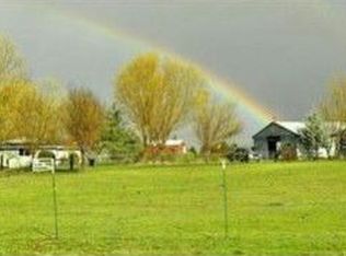 250 Bigham Brown Rd, Eagle Pt, OR 97524