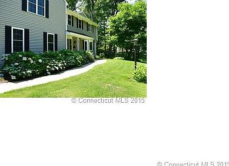 3rd image of 118 Palmer Dr