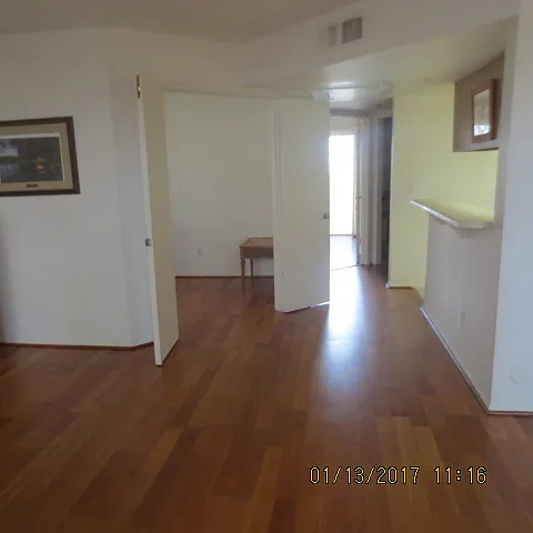 W Bell Rd — Photo 36