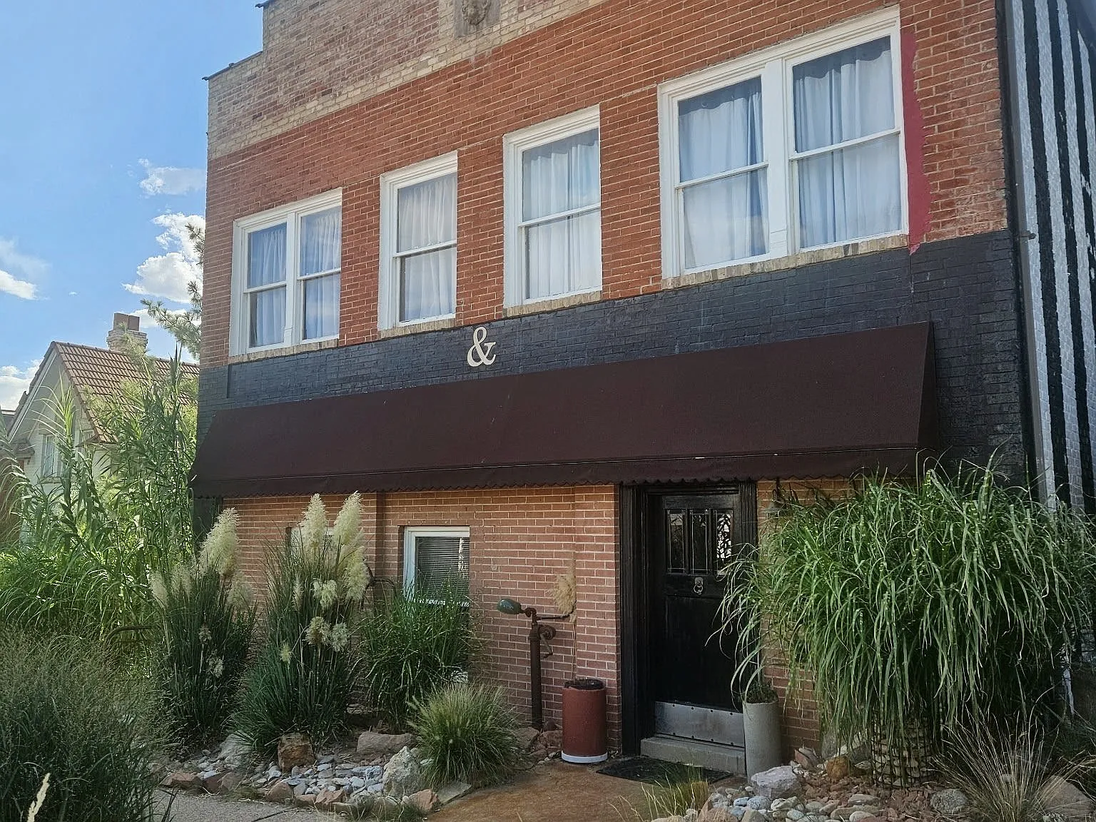 2 bed, 786 sqft, $2,250 — Photo 1