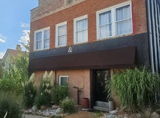 285 J St #5, Salt Lake City, UT 84103