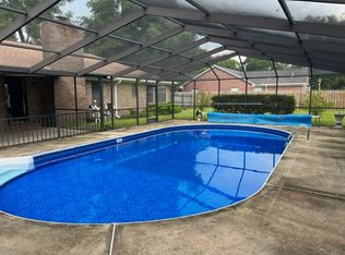 3155 Benton Blvd, Pace, FL 32571