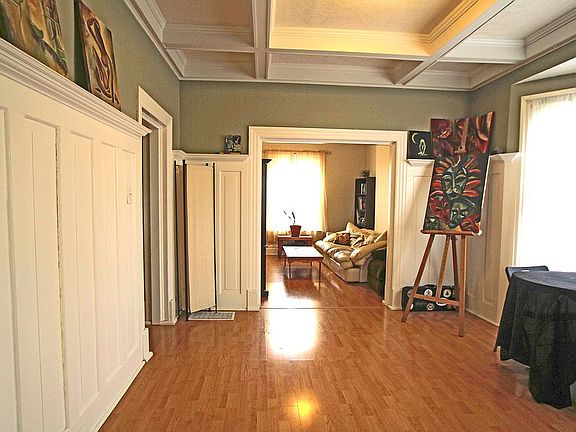 5th image of 6815 Mitchell Ave