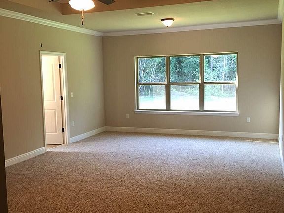3rd image of 2955 Carrington Lakes Blvd