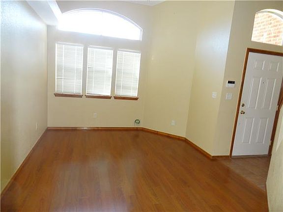 3rd image of 5032 Cedar Sands Ln
