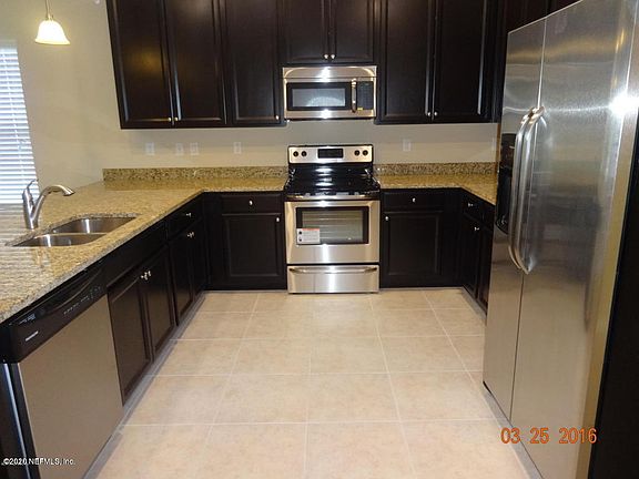 4th image of 1458 Aspenwood Dr