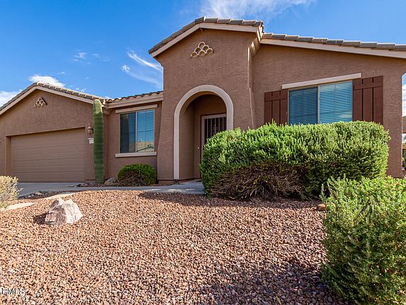 5th image of 42425 W NORTH STAR Drive