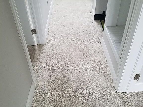 5th image of 1094 Fair Ave