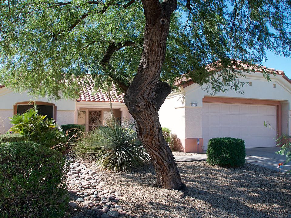 1st image of 22402 N Mirage Ln