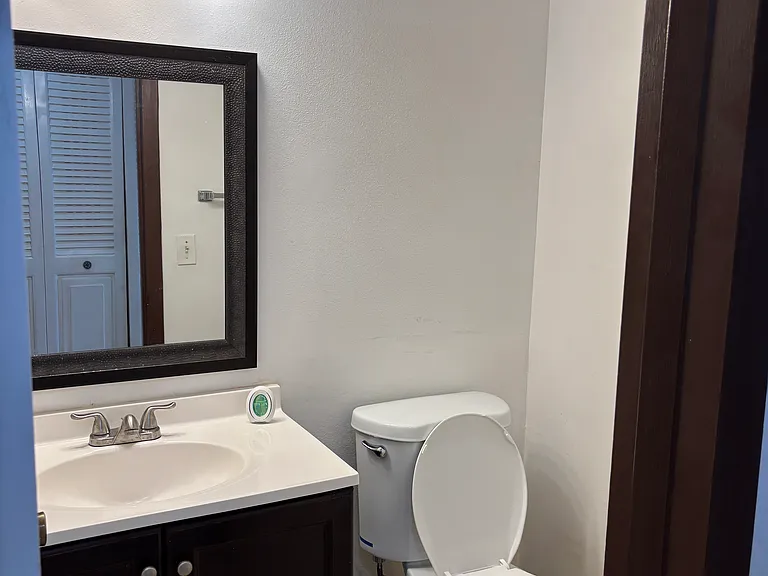 143 Mansfield D #D — Photo 13