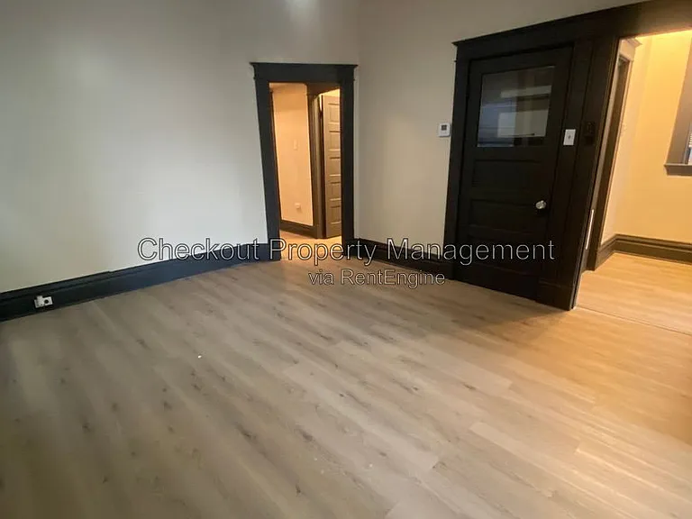2754 Accomac St — Photo 6
