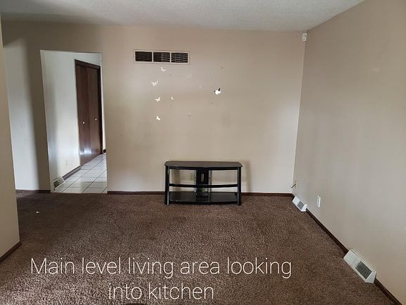 2nd image of 7417-7419 Englewood Ln