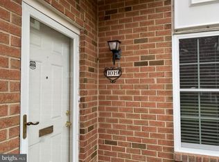 1019 Harbour Dr, Palmyra, NJ