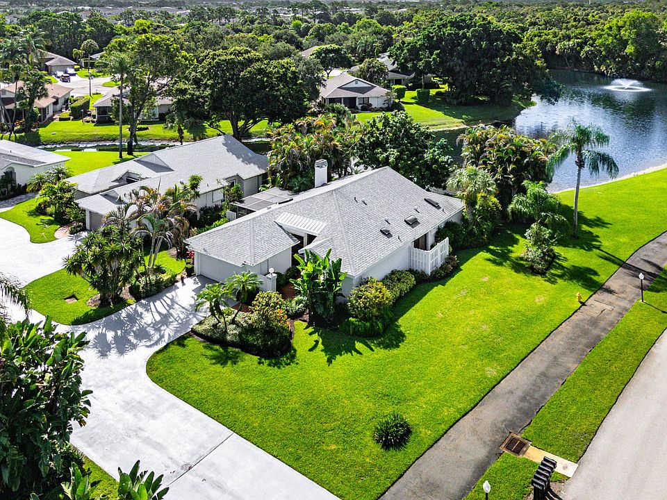 1st image of 13120 Bonnette Drive