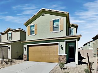 6130 W Haleh Ave, Las Vegas, NV 89141