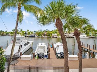 19 Hendricks Isle #101, Fort Lauderdale, FL 33301