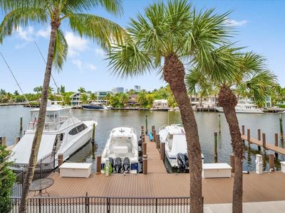 19 Hendricks Isle #101, Fort Lauderdale, FL, 33301