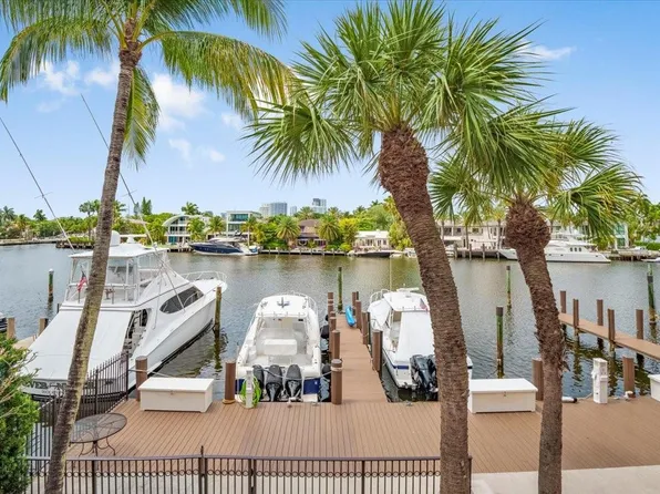 19 Hendricks Isle #101, Fort Lauderdale, FL 33301